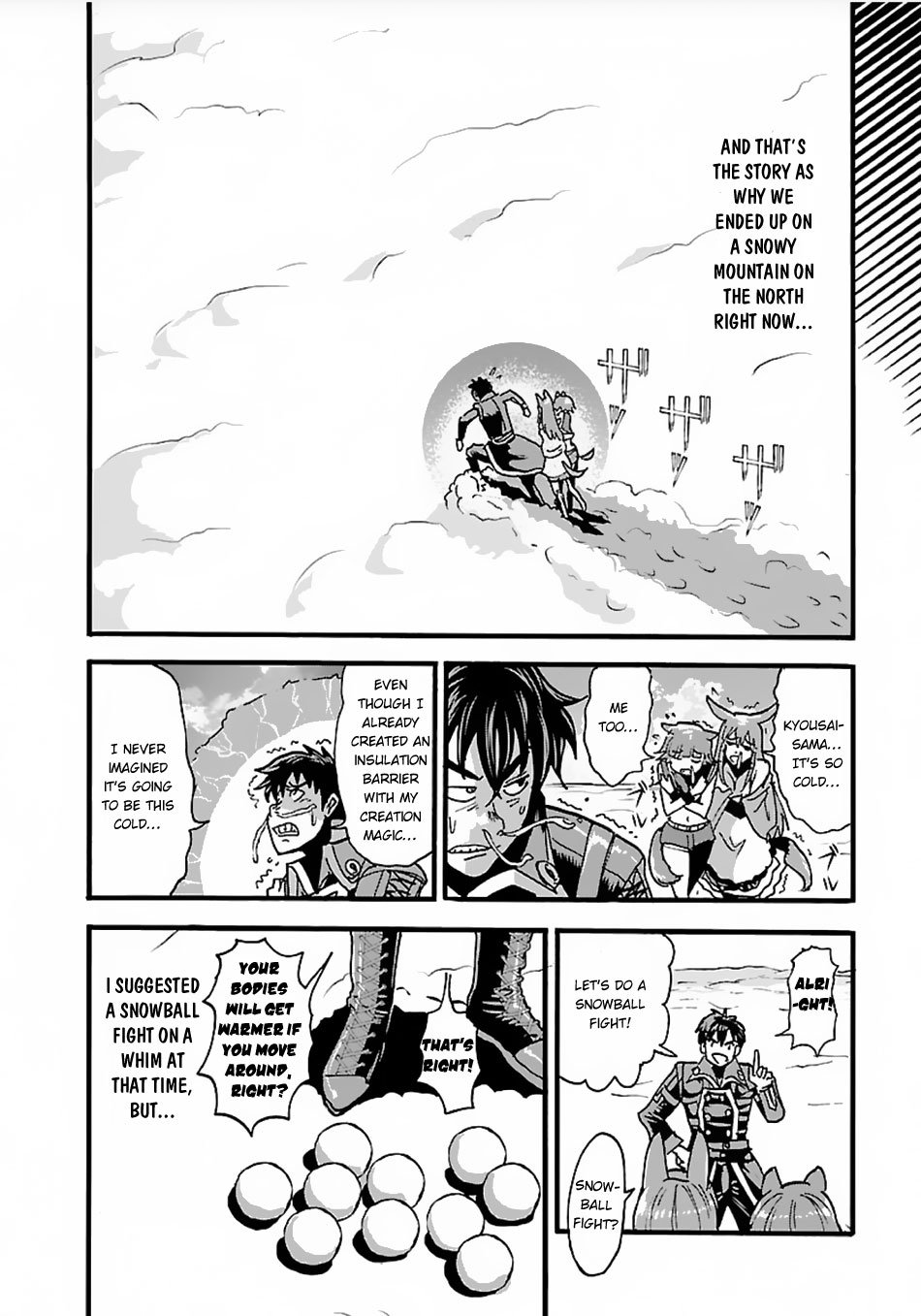 Page 14 of Chapter 13