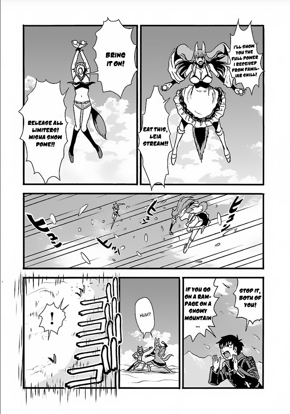 Page 15 of Chapter 13