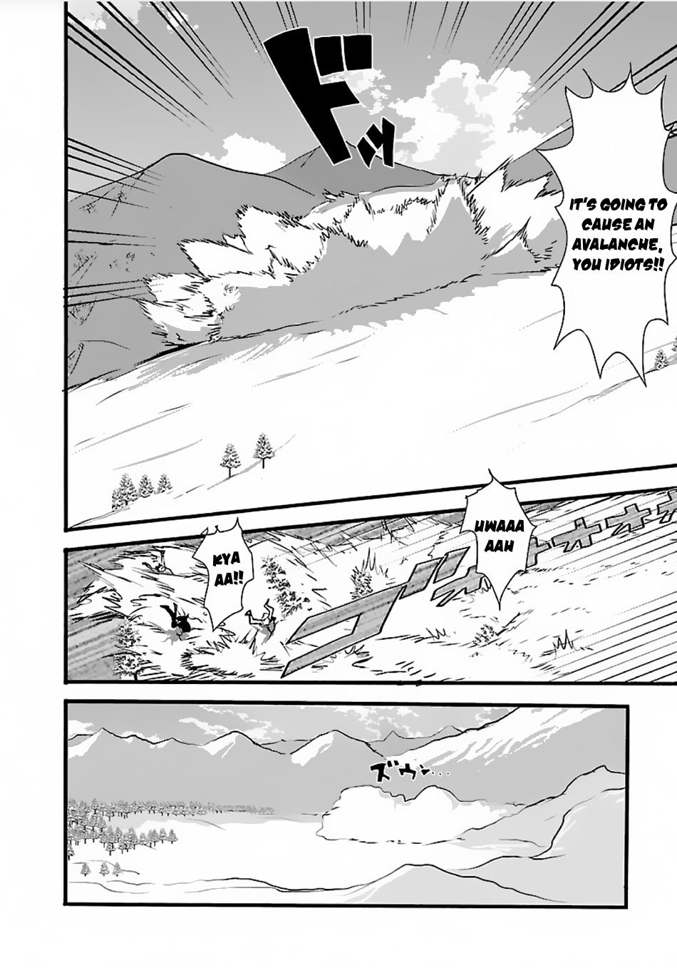 Page 16 of Chapter 13