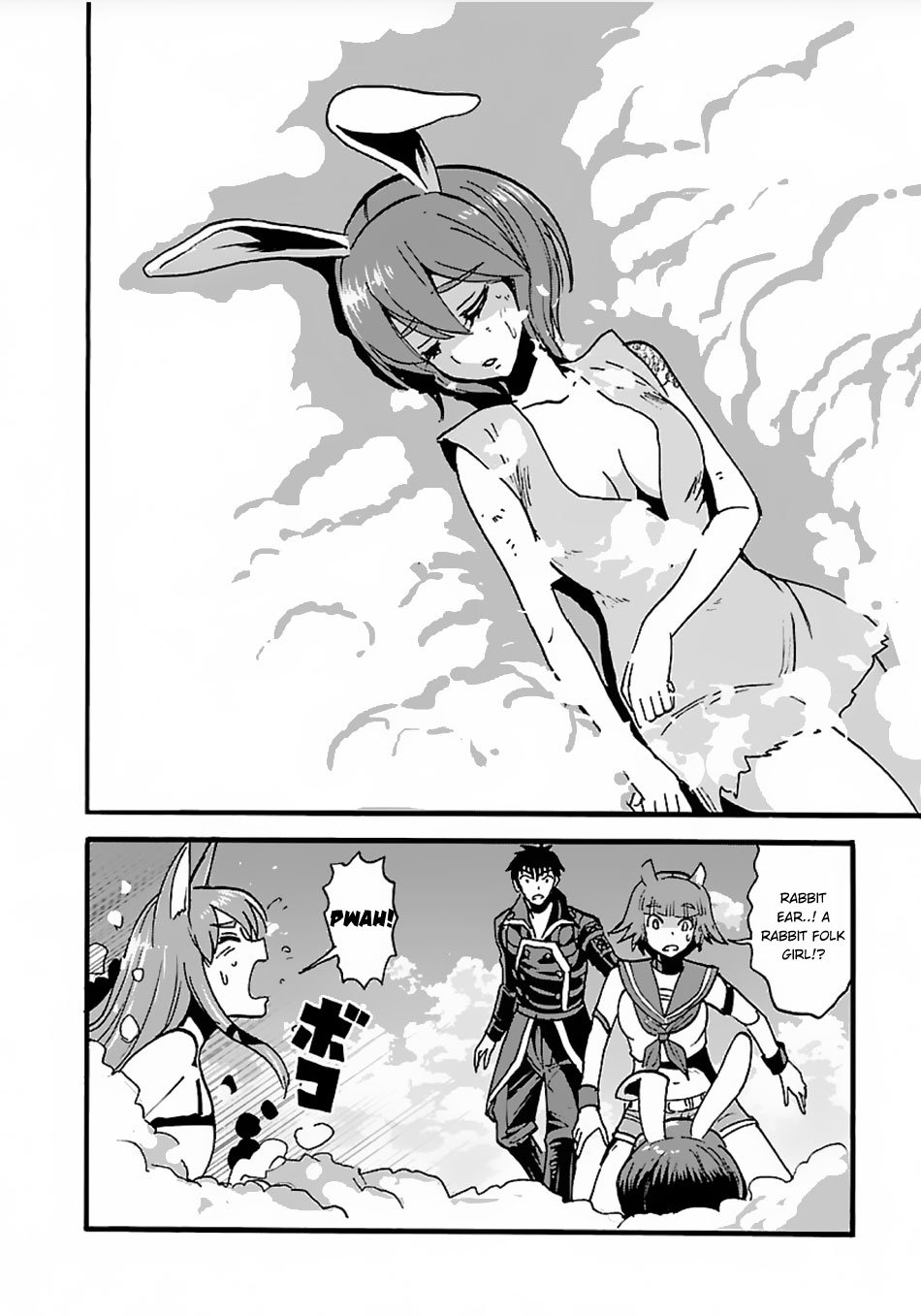 Page 18 of Chapter 13