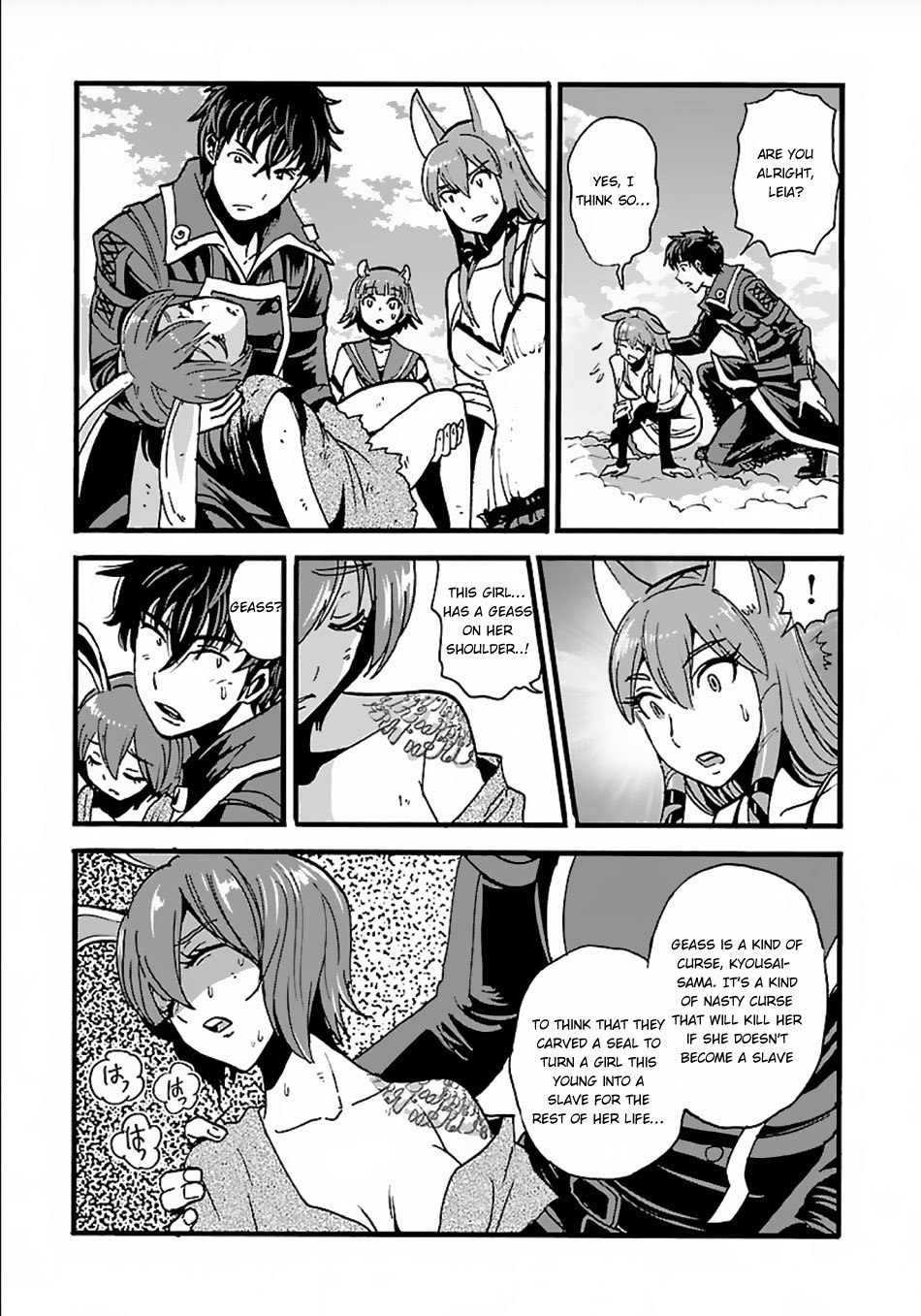 Page 19 of Chapter 13