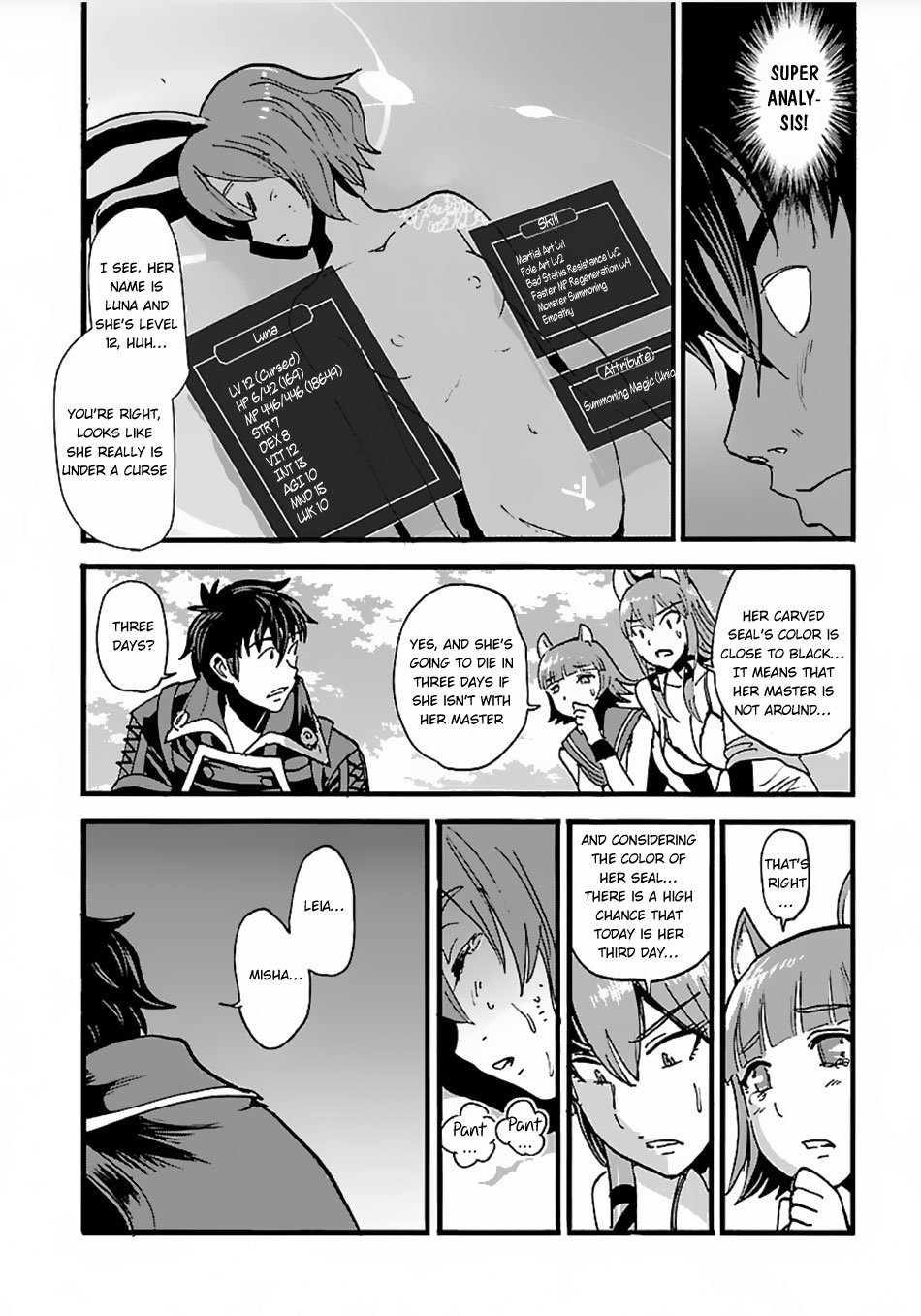 Page 20 of Chapter 13