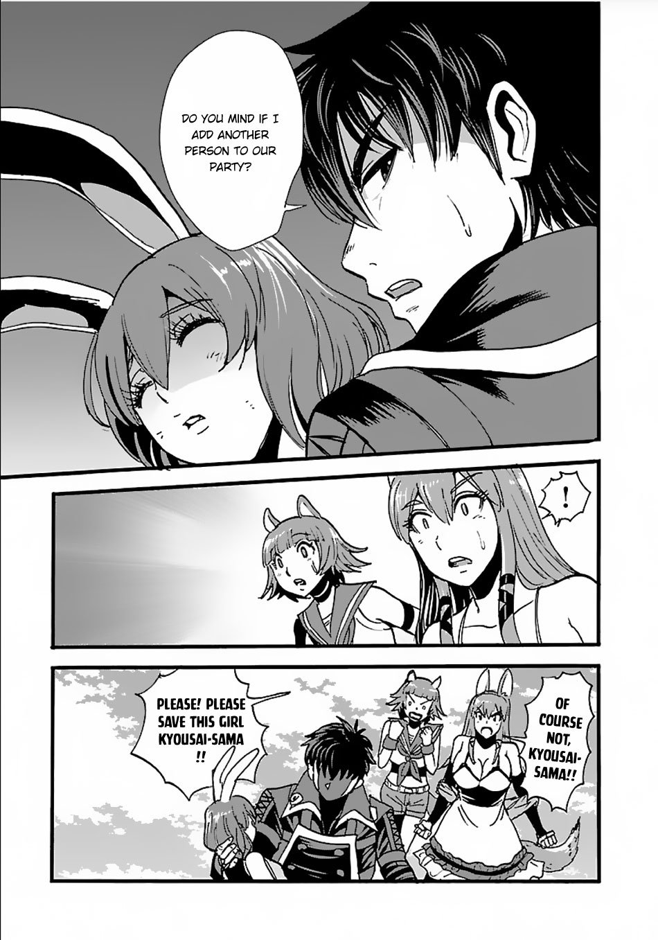 Page 21 of Chapter 13