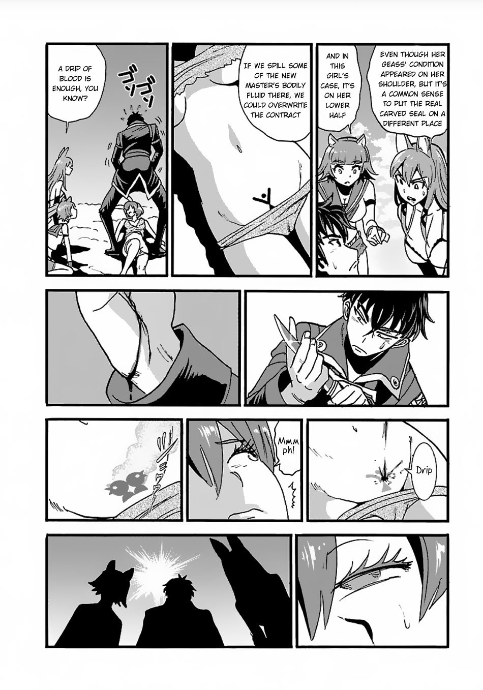 Page 22 of Chapter 13