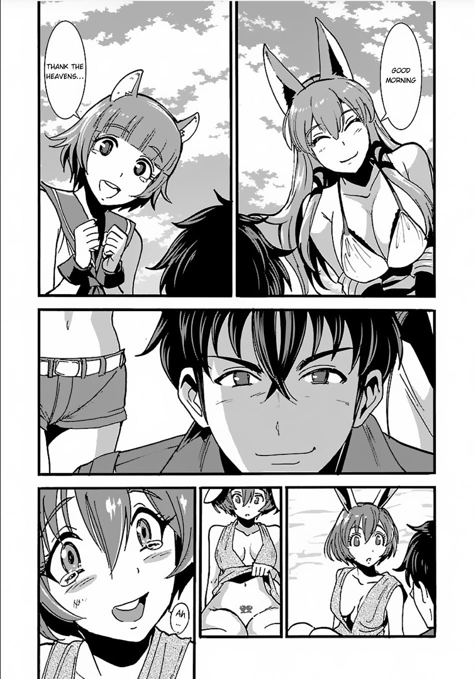 Page 23 of Chapter 13