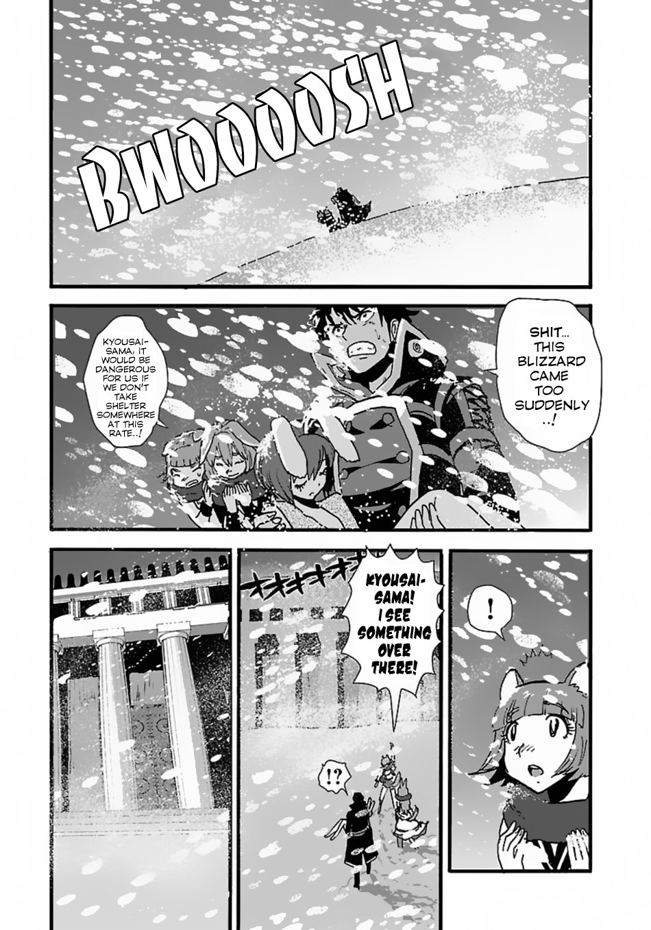 Page 2 of Chapter 14