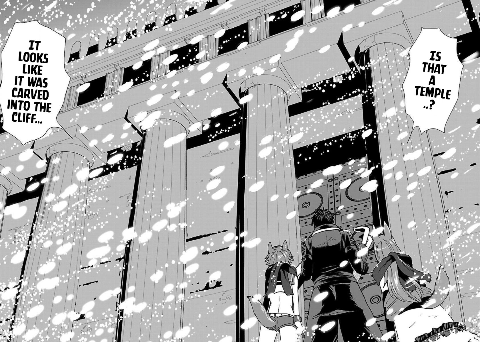 Page 3 of Chapter 14