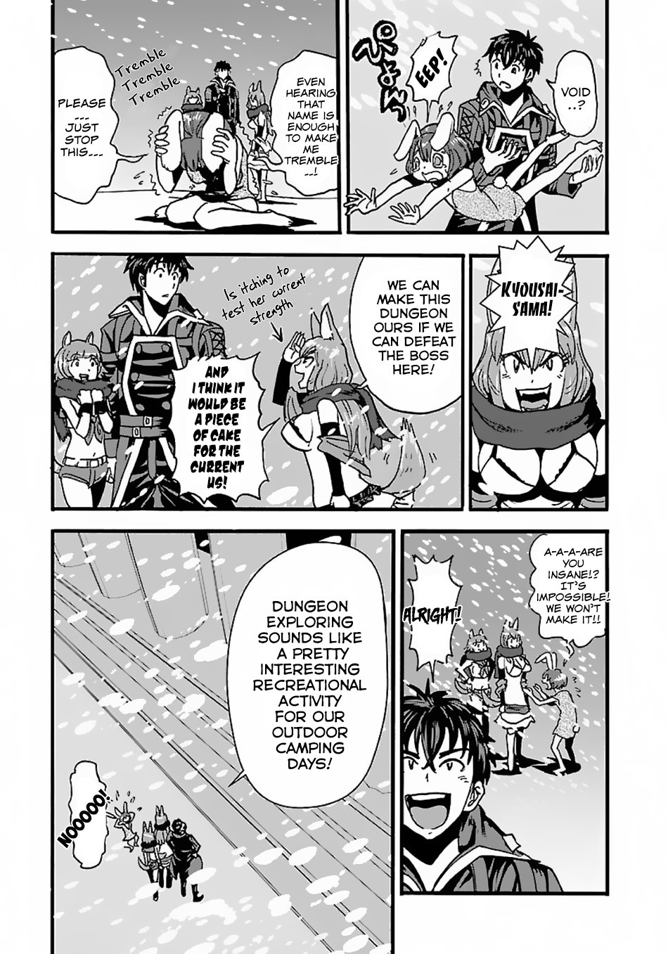 Page 5 of Chapter 14