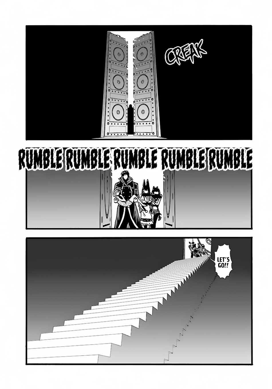 Page 6 of Chapter 14