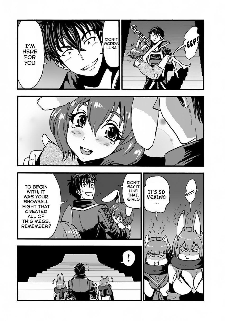 Page 7 of Chapter 14
