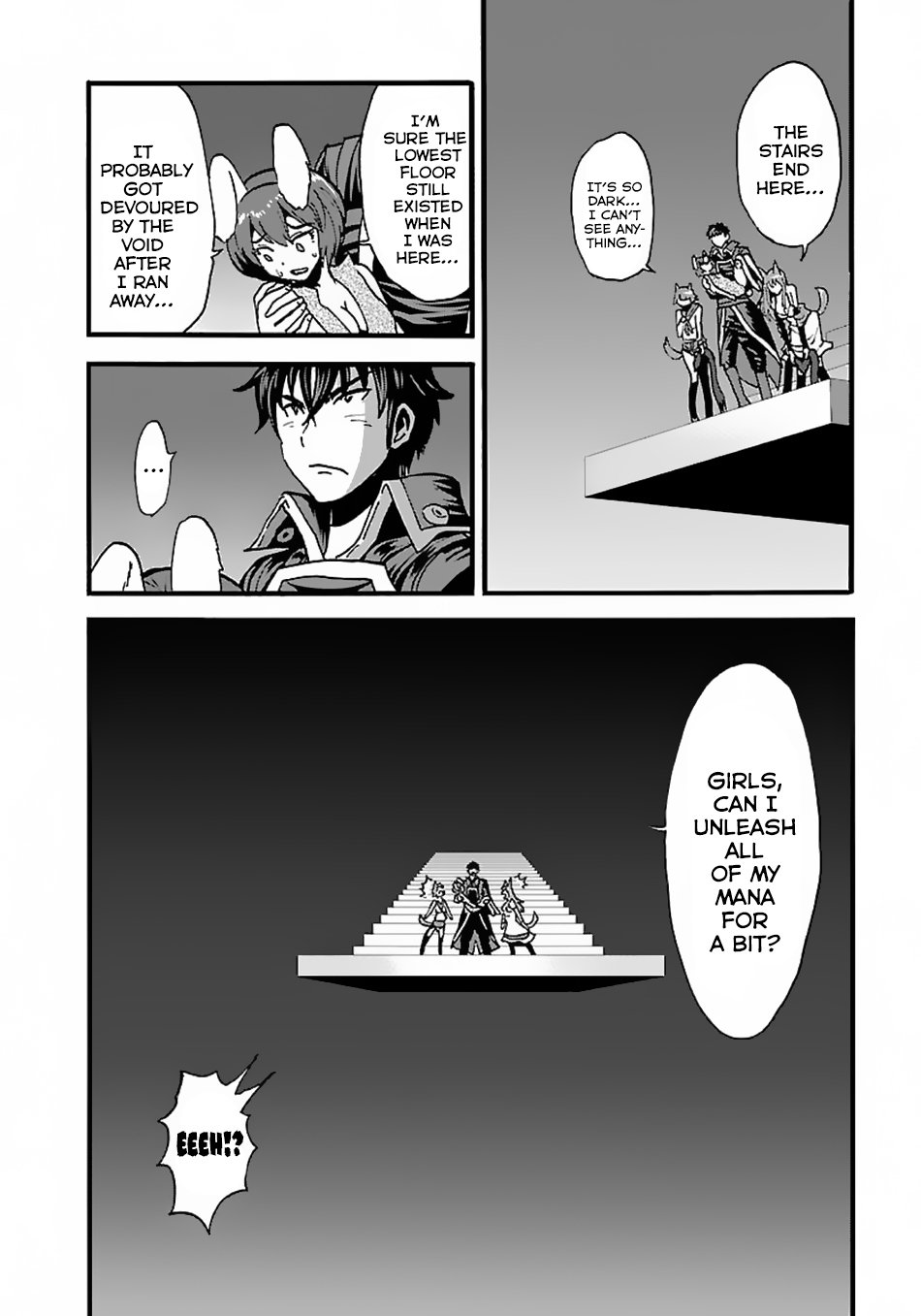 Page 8 of Chapter 14