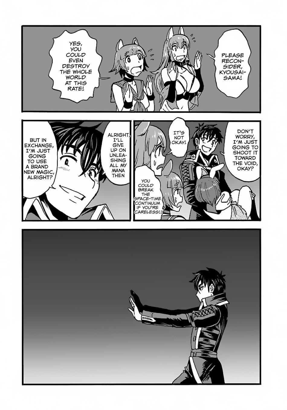 Page 9 of Chapter 14