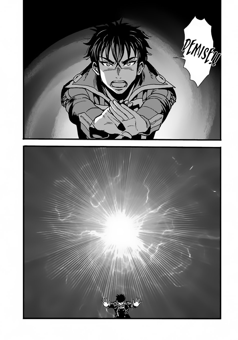 Page 10 of Chapter 14