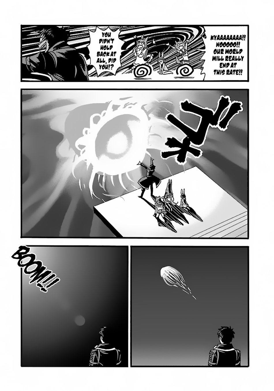 Page 11 of Chapter 14
