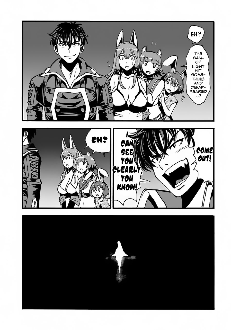 Page 12 of Chapter 14