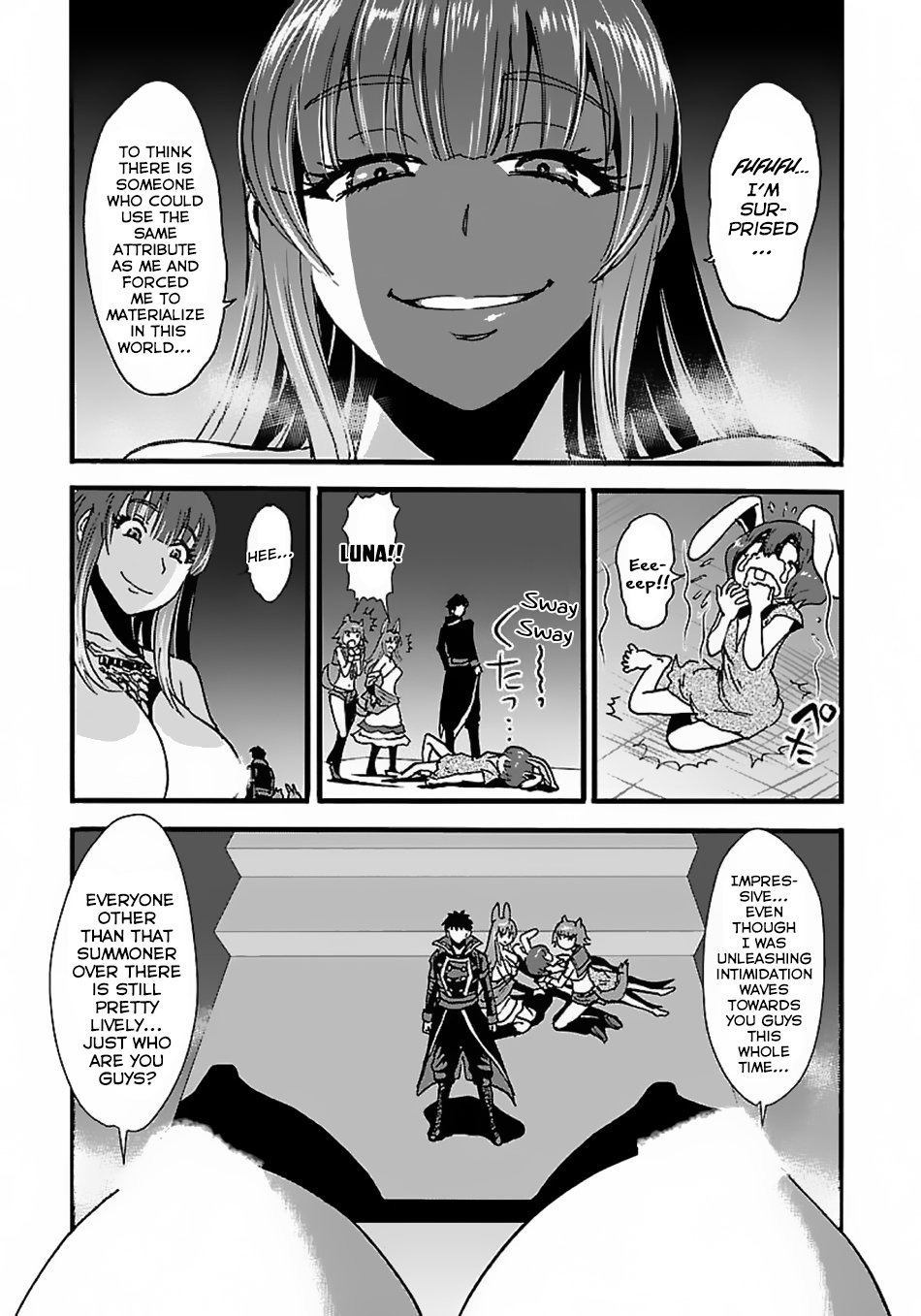 Page 15 of Chapter 14