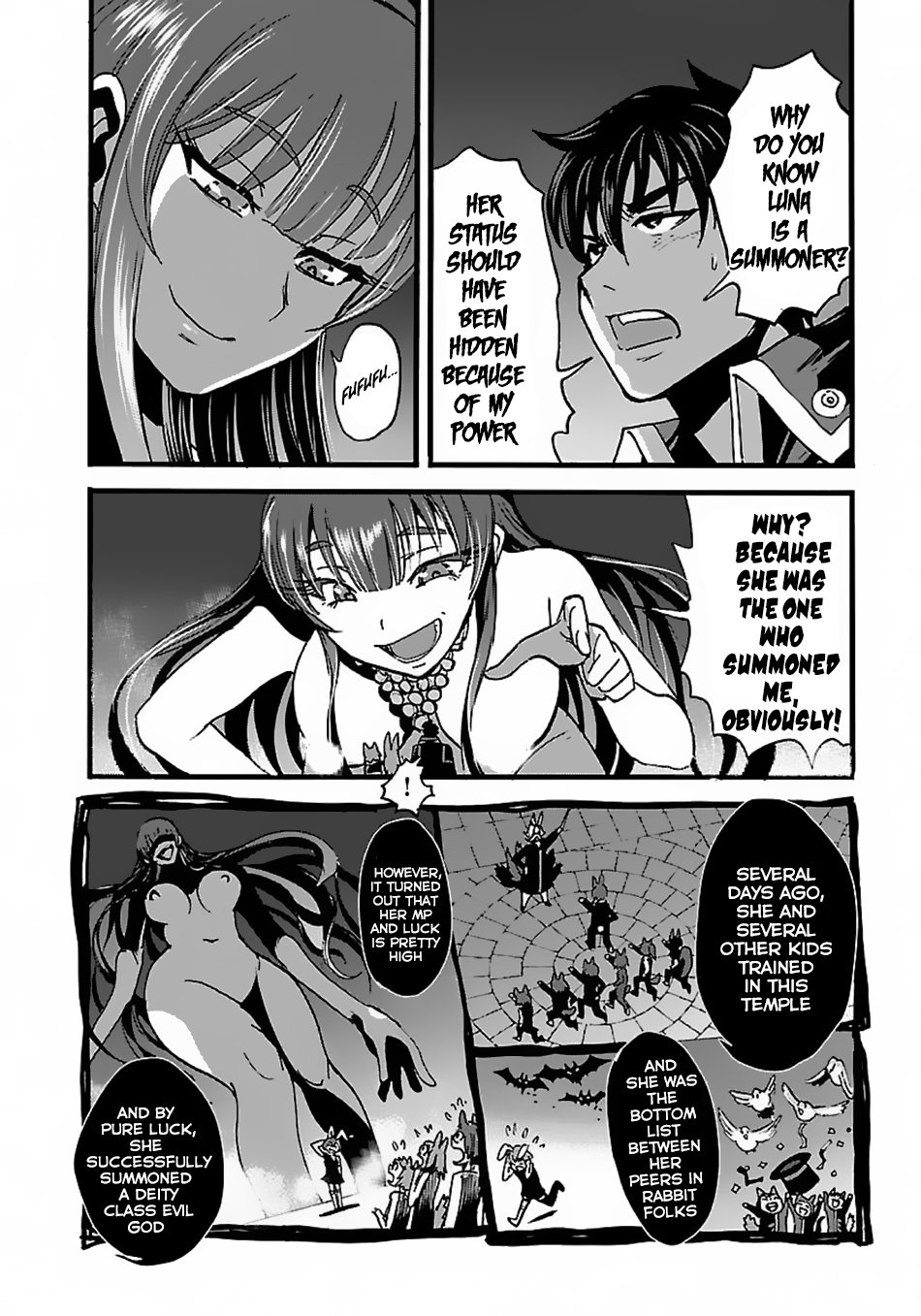Page 16 of Chapter 14