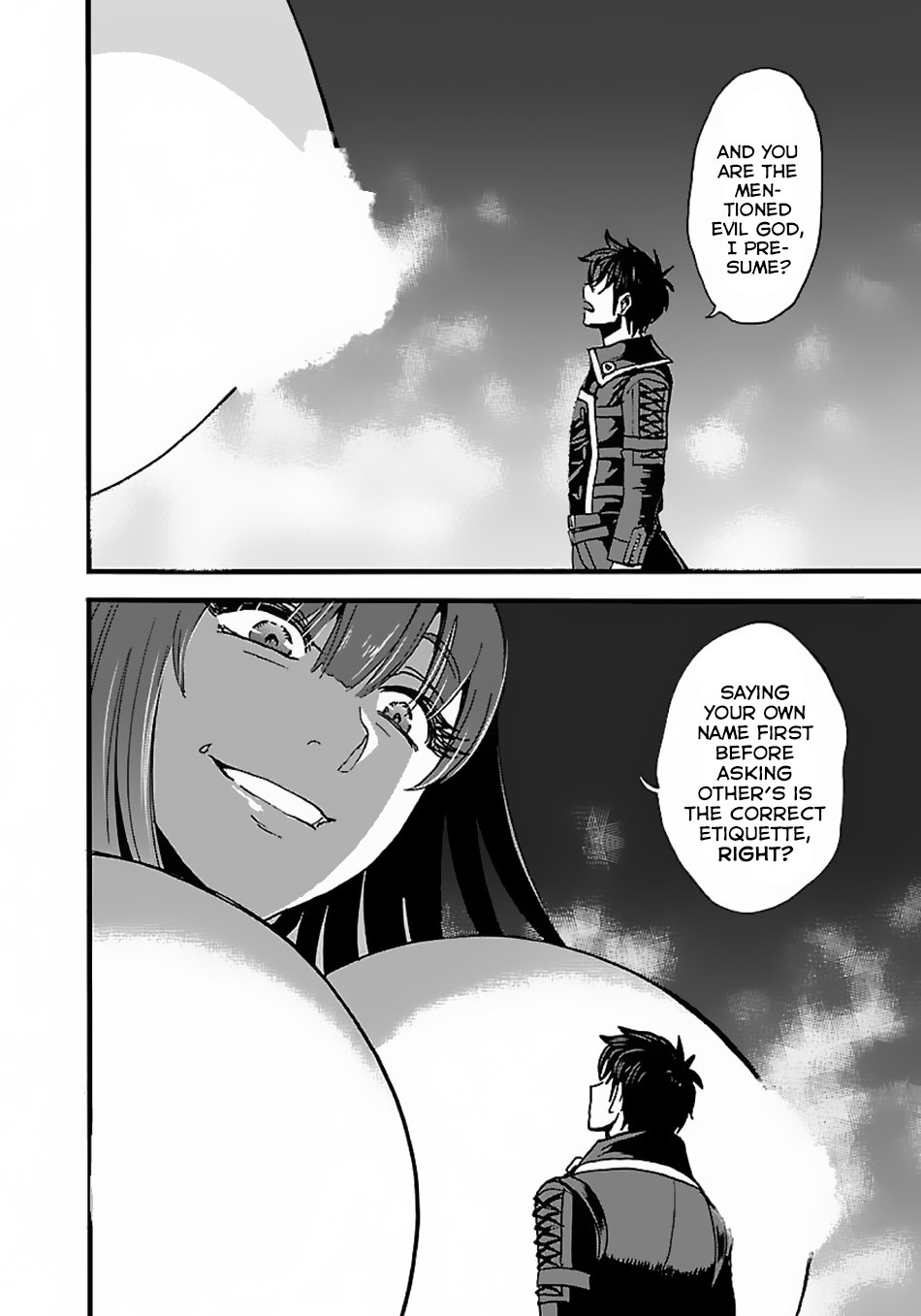 Page 18 of Chapter 14