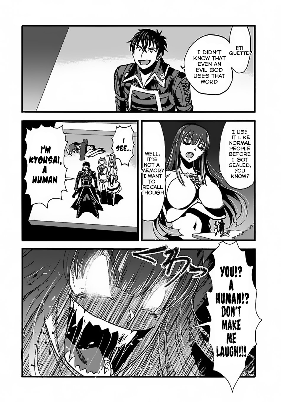 Page 19 of Chapter 14