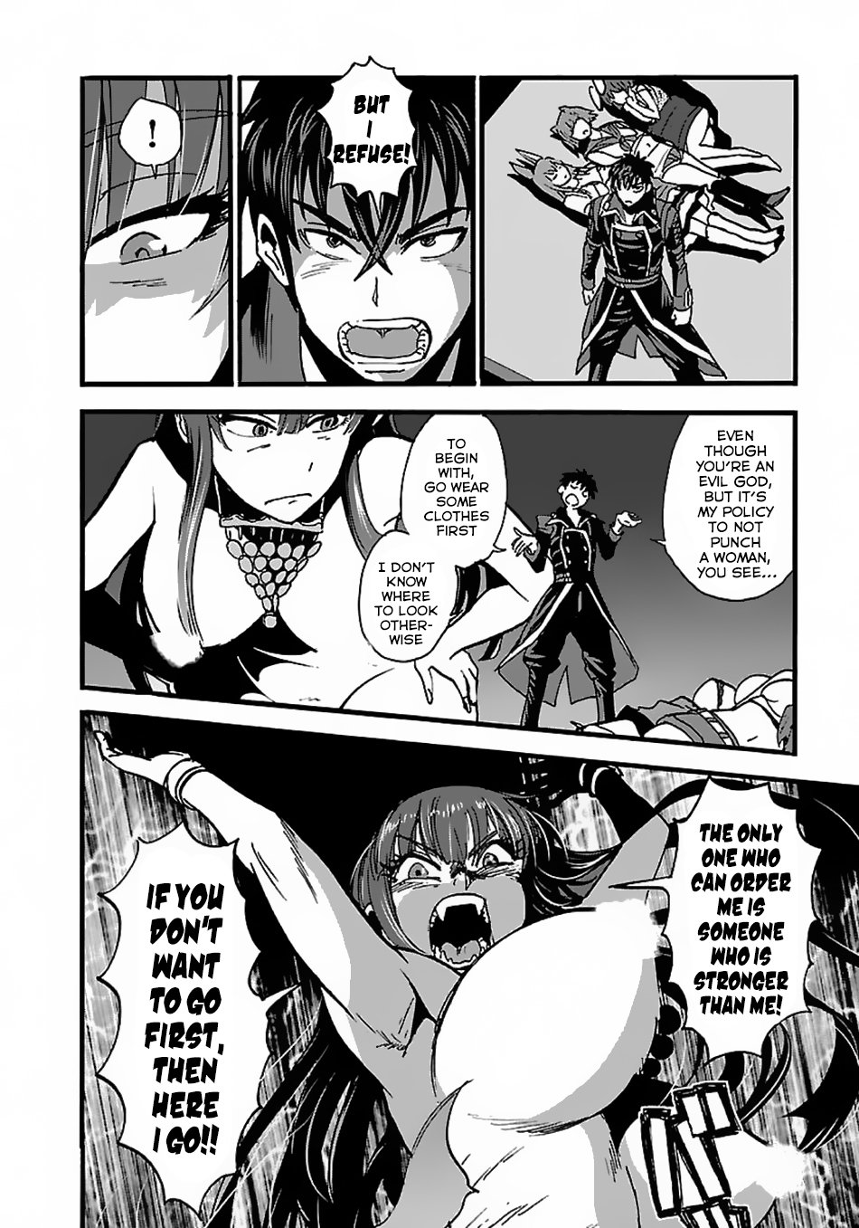 Page 22 of Chapter 14