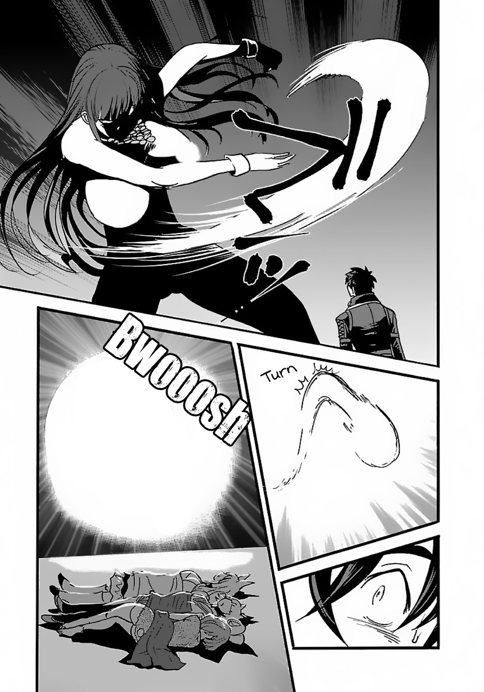 Page 23 of Chapter 14