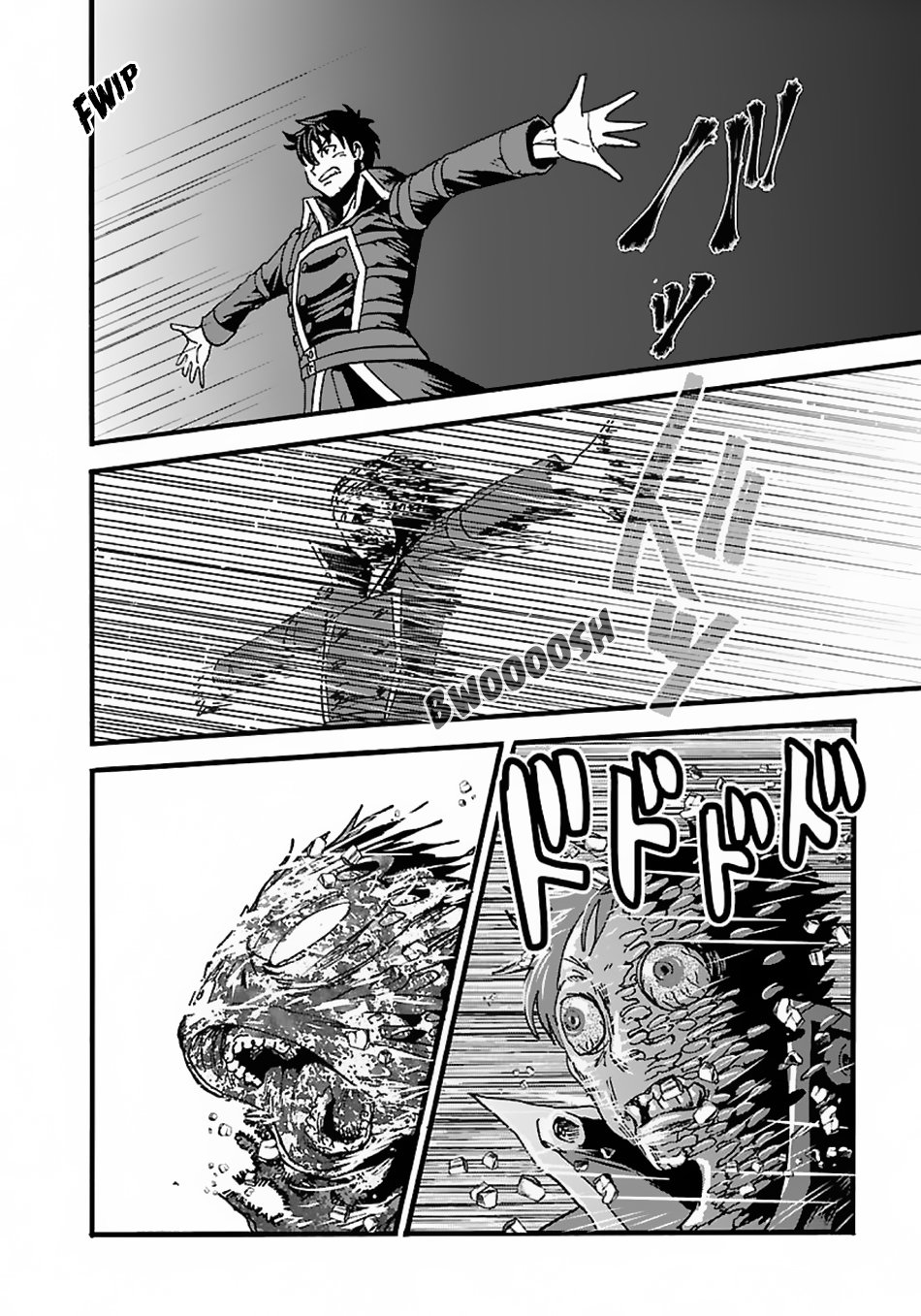 Page 24 of Chapter 14