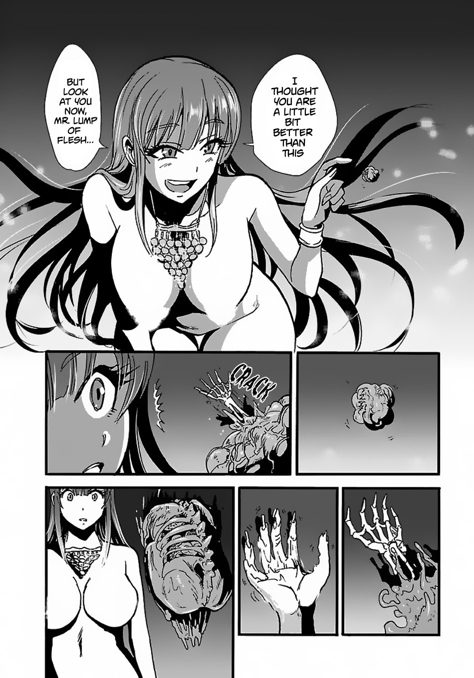 Page 26 of Chapter 14