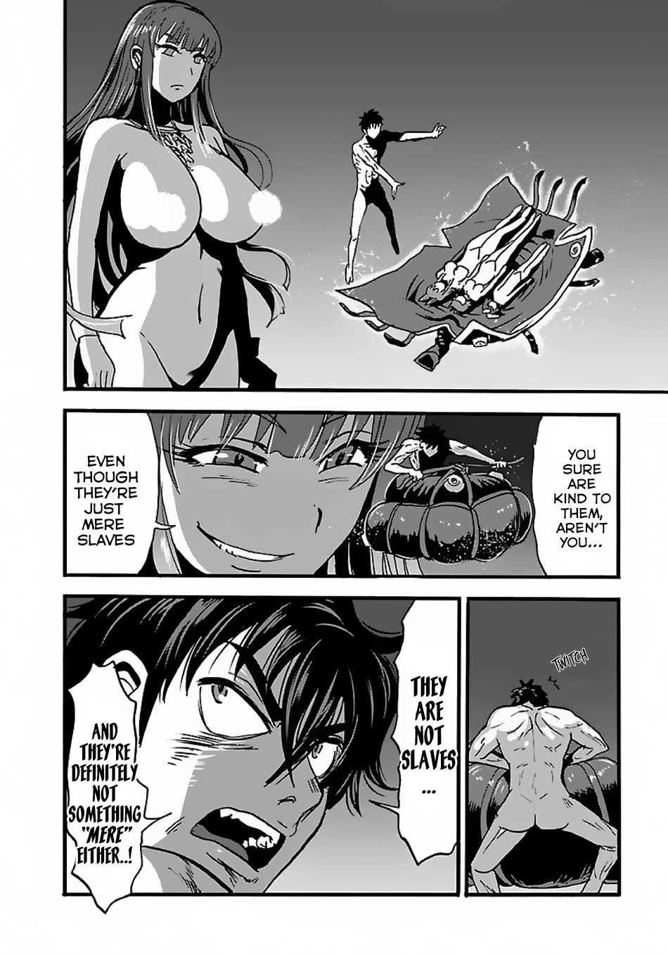 Page 28 of Chapter 14