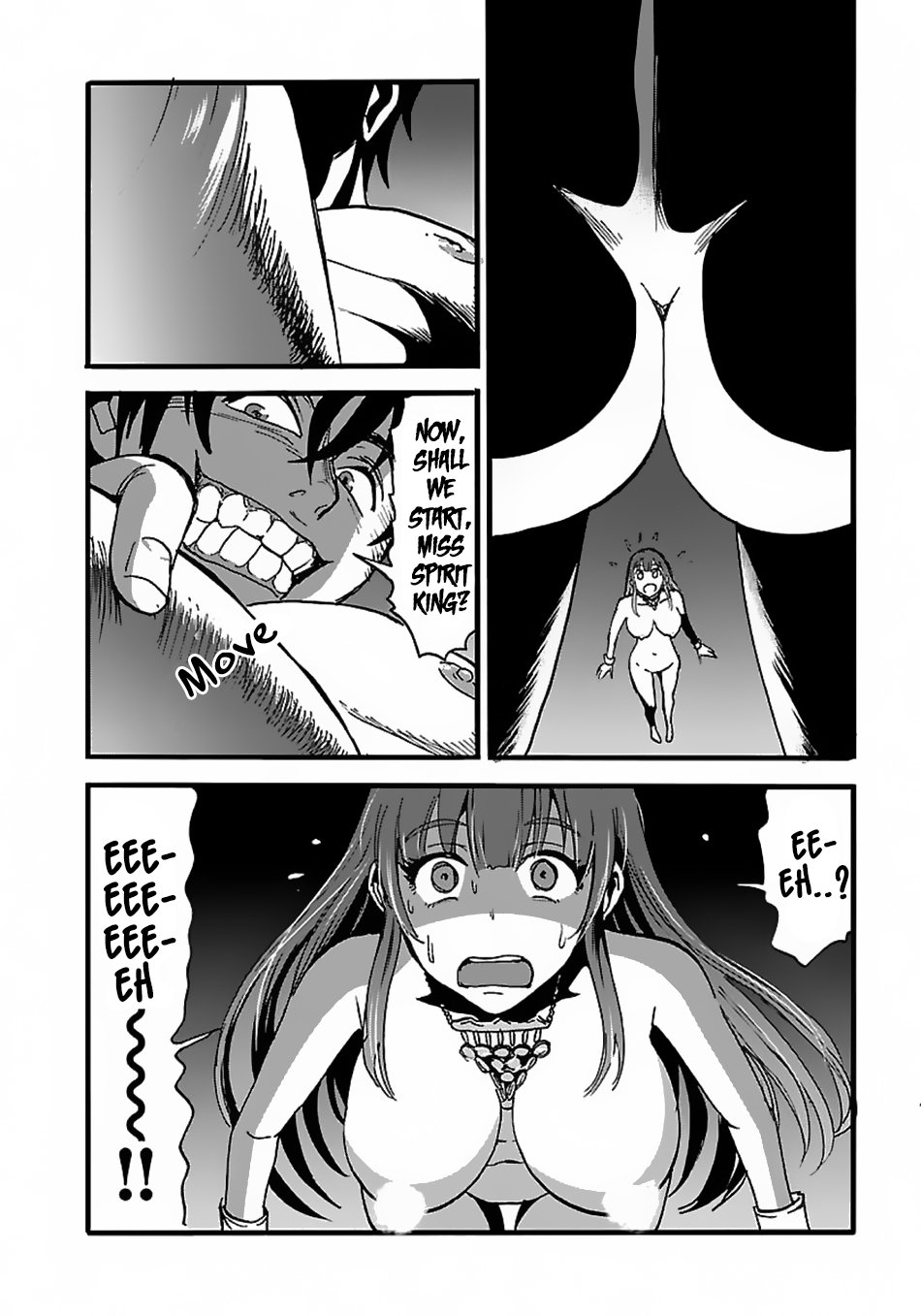 Page 30 of Chapter 14