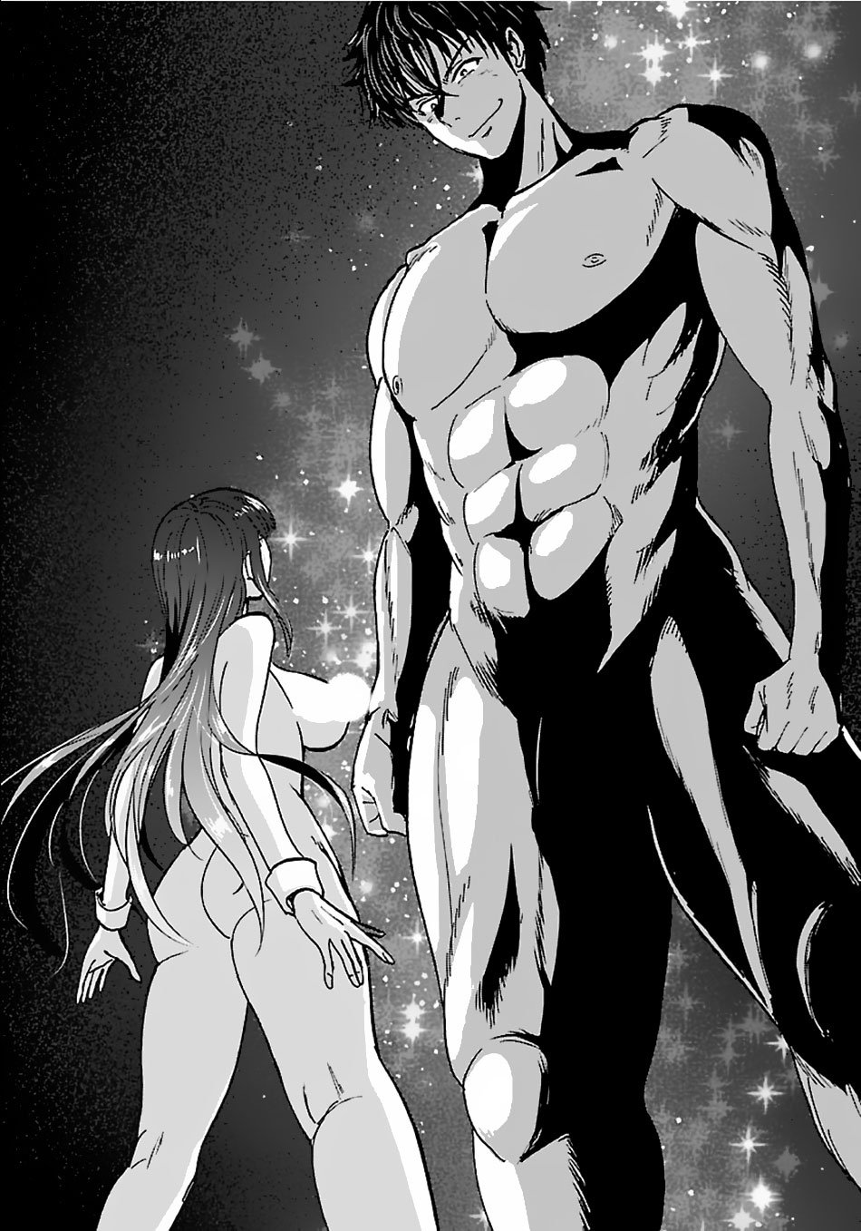 Page 2 of Chapter 15