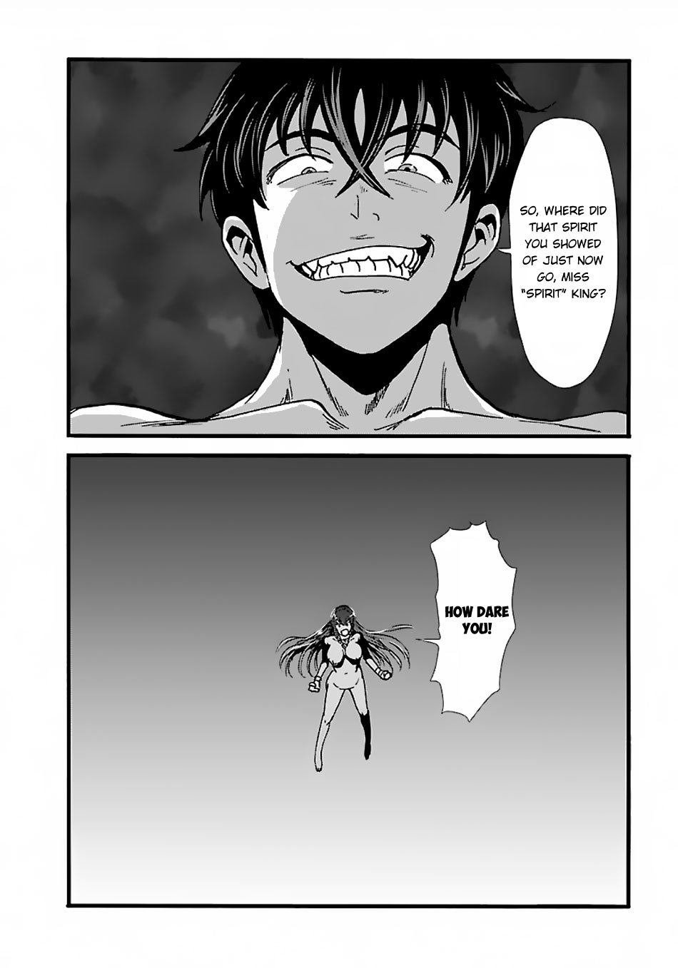 Page 3 of Chapter 15