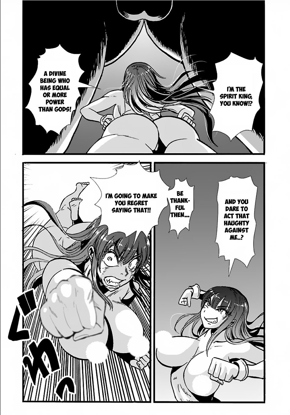 Page 4 of Chapter 15