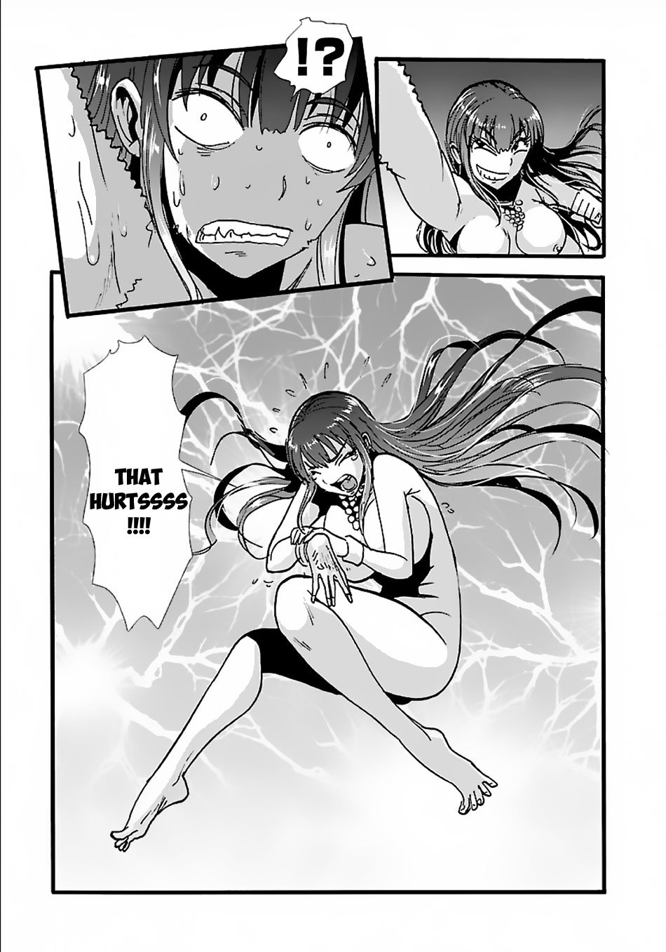Page 6 of Chapter 15