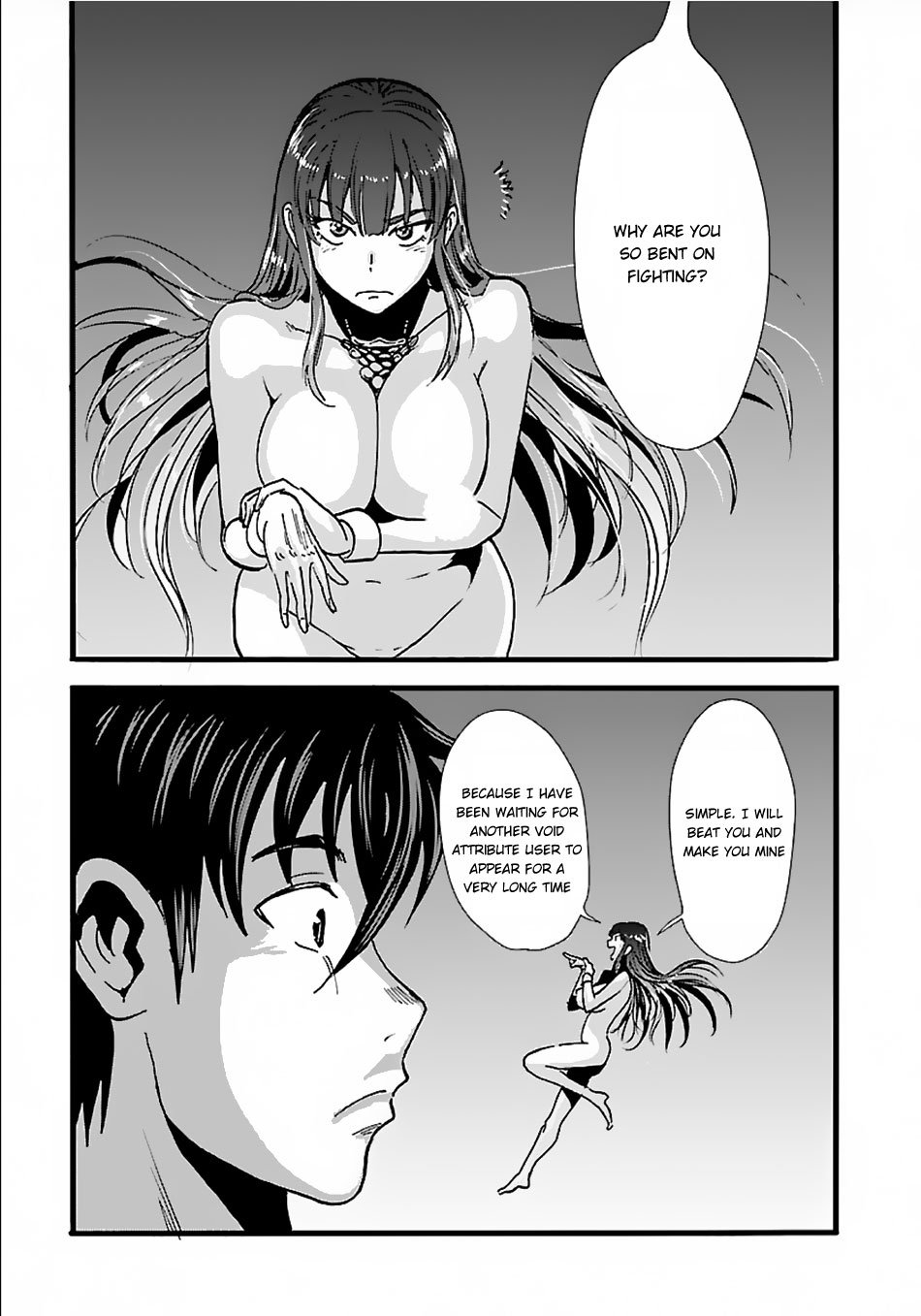 Page 8 of Chapter 15