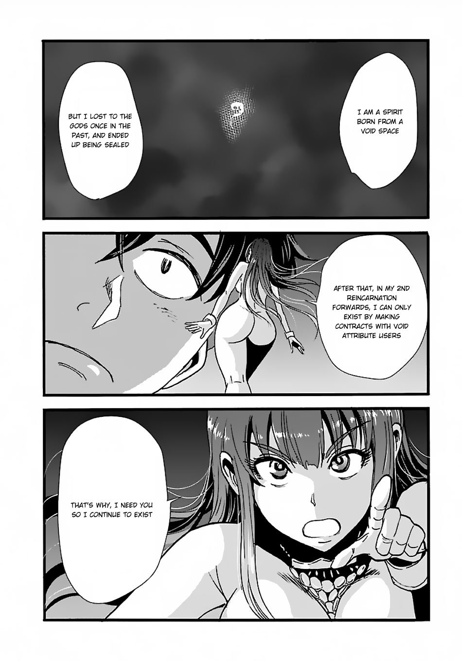 Page 9 of Chapter 15