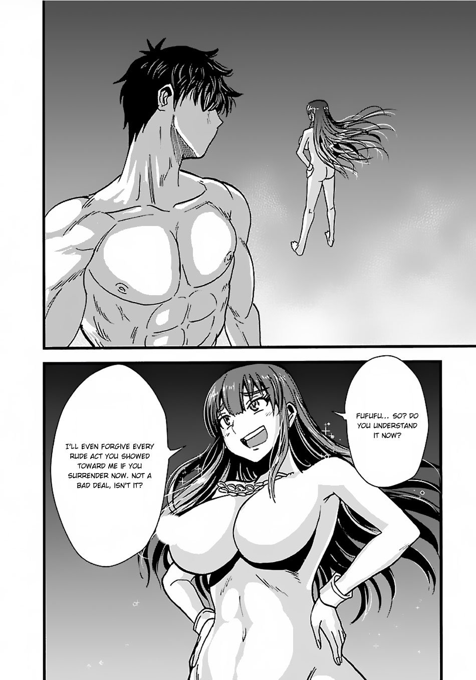 Page 13 of Chapter 15