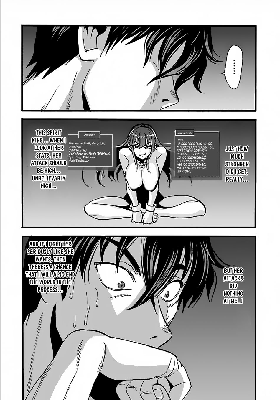 Page 14 of Chapter 15