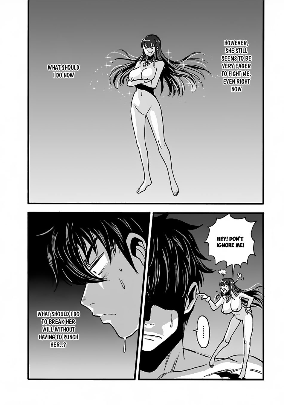 Page 15 of Chapter 15