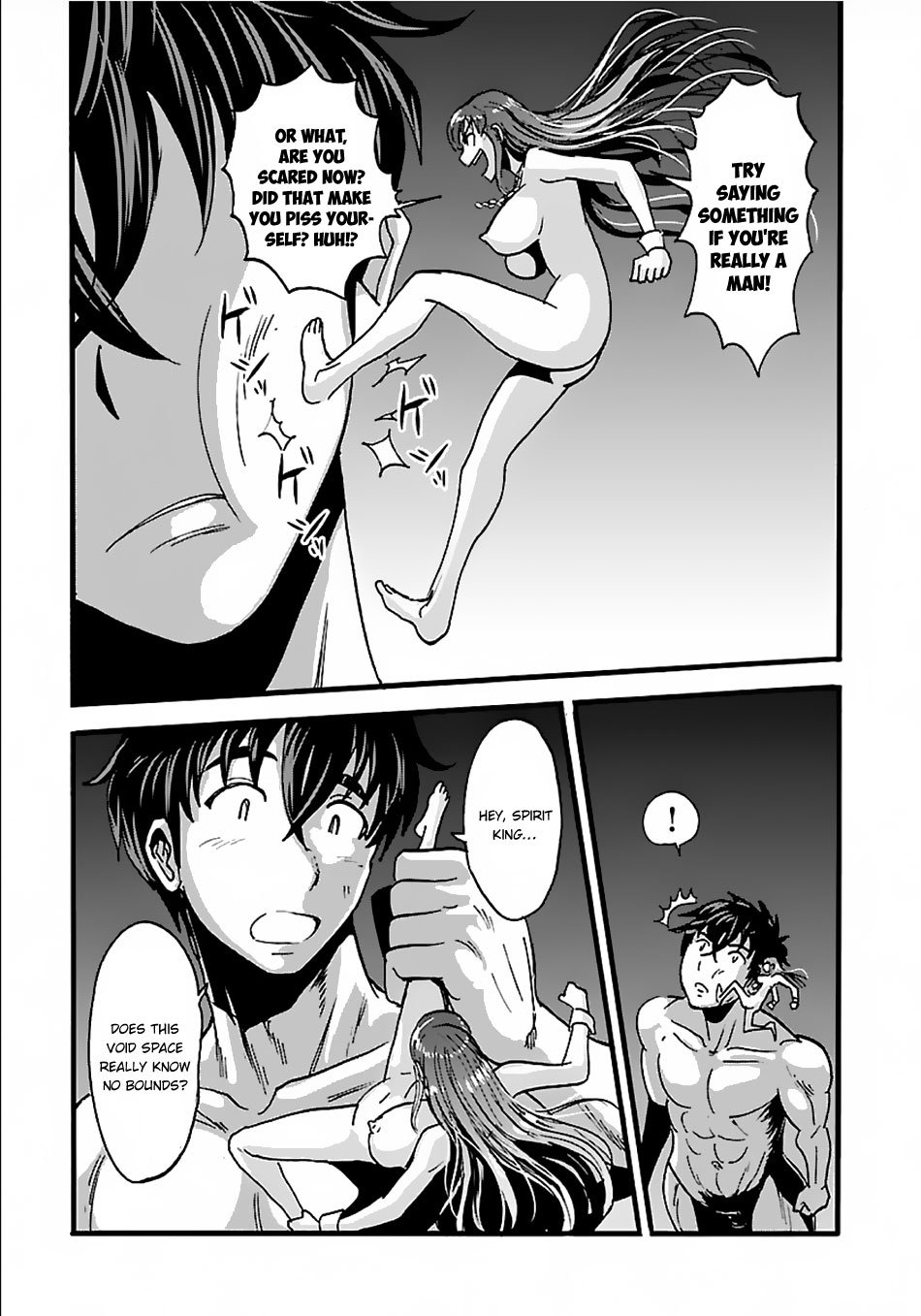 Page 16 of Chapter 15