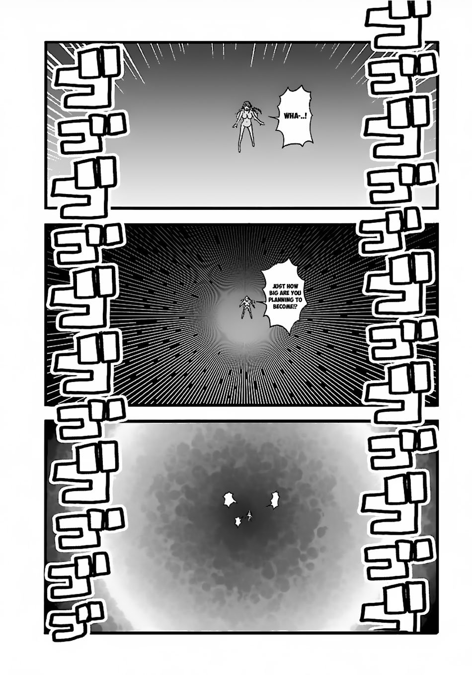 Page 3 of Chapter 15.2