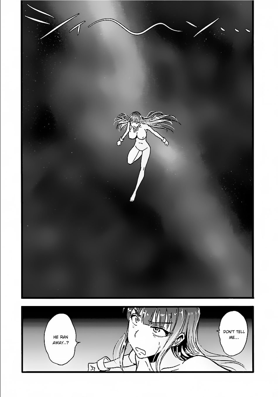 Page 4 of Chapter 15.2