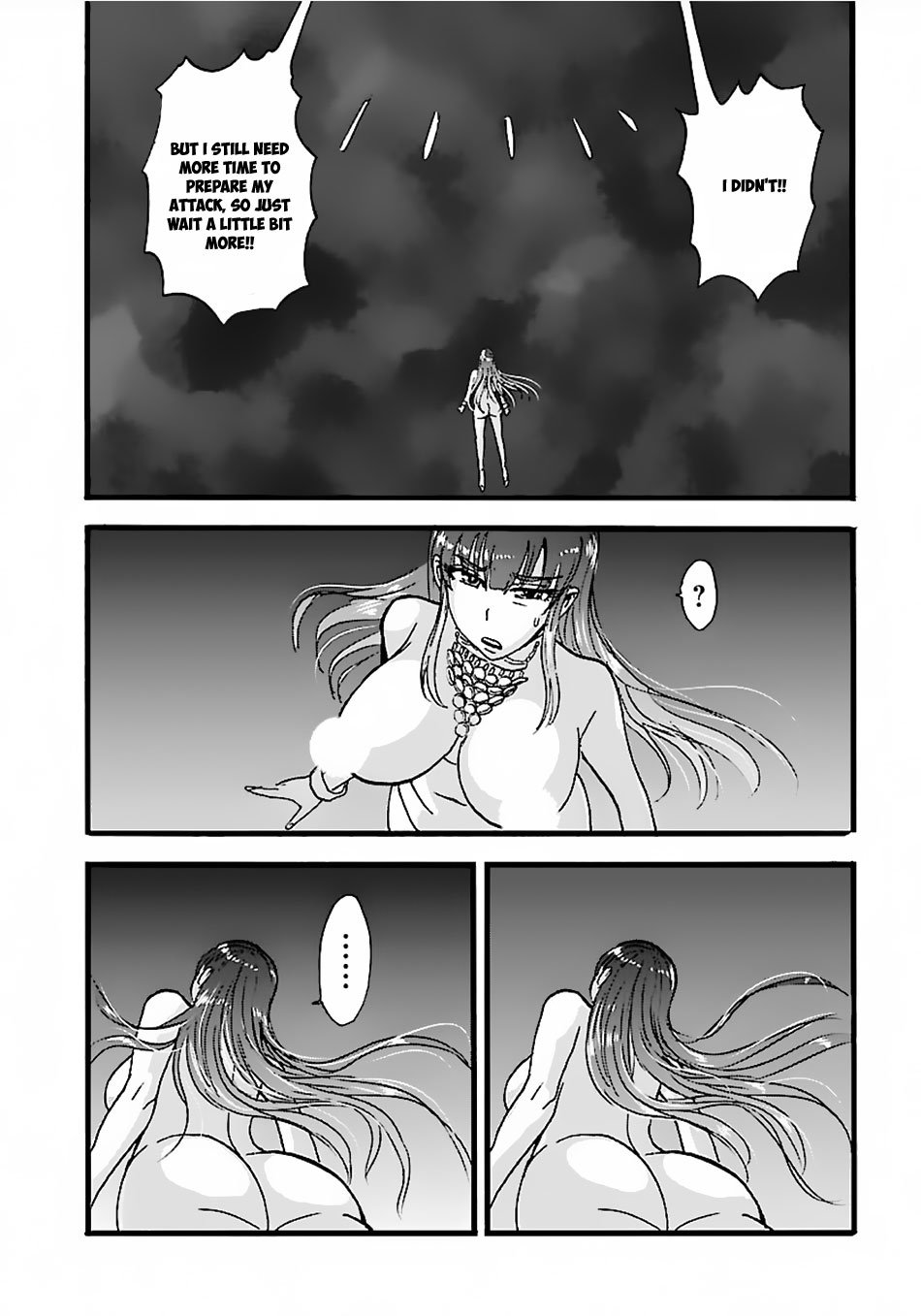 Page 5 of Chapter 15.2
