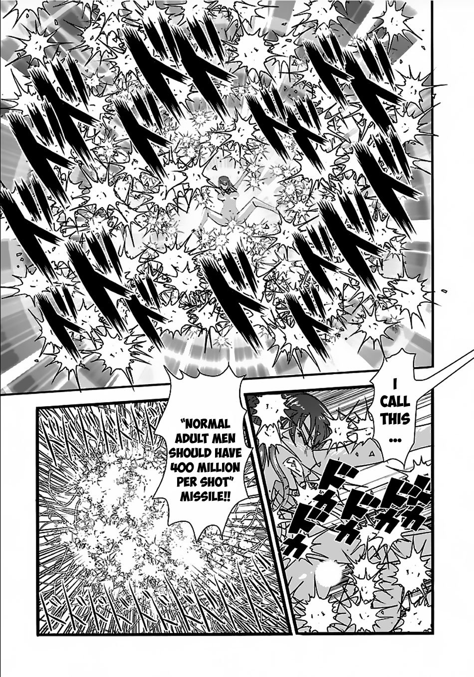 Page 8 of Chapter 15.2
