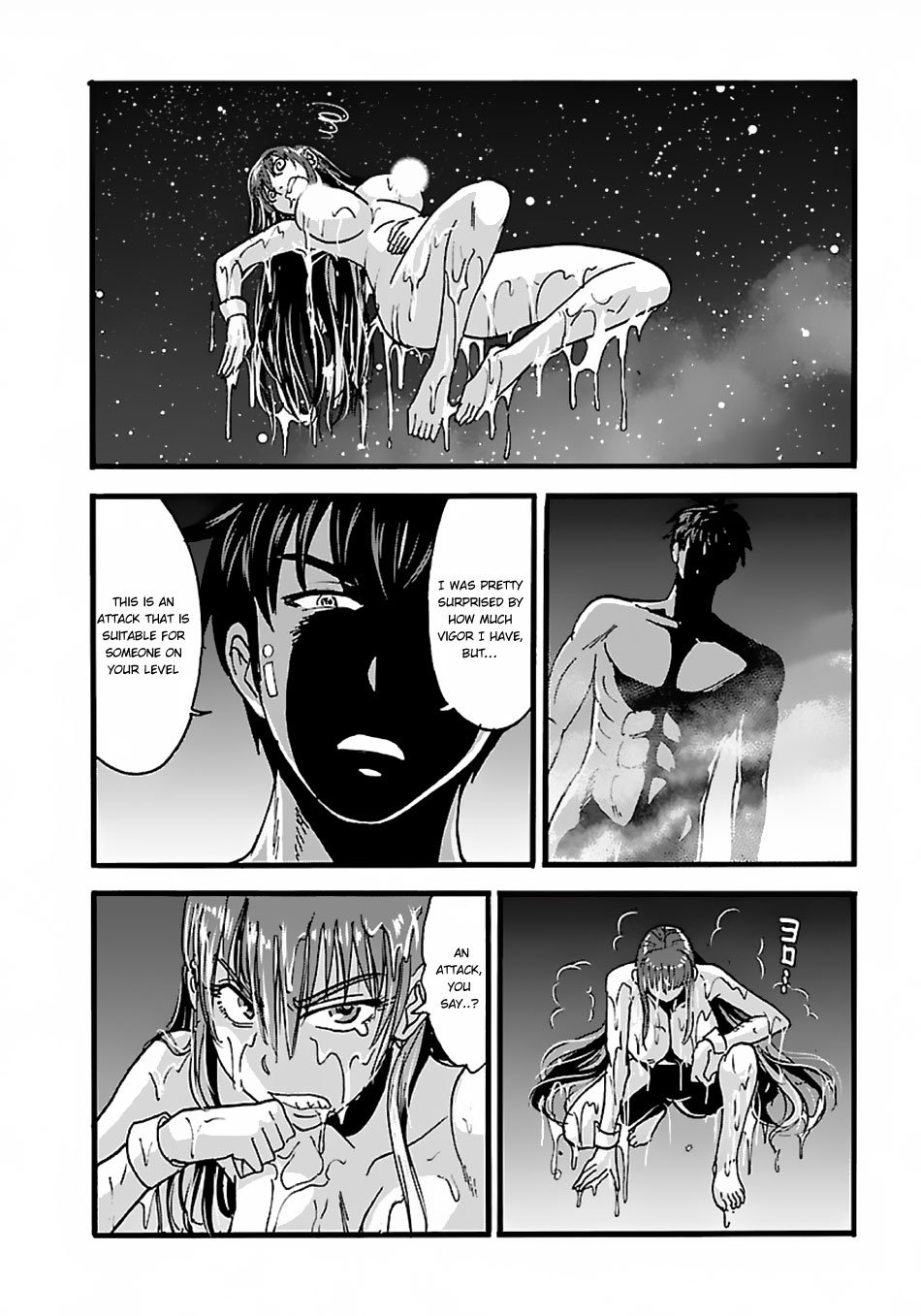 Page 9 of Chapter 15.2