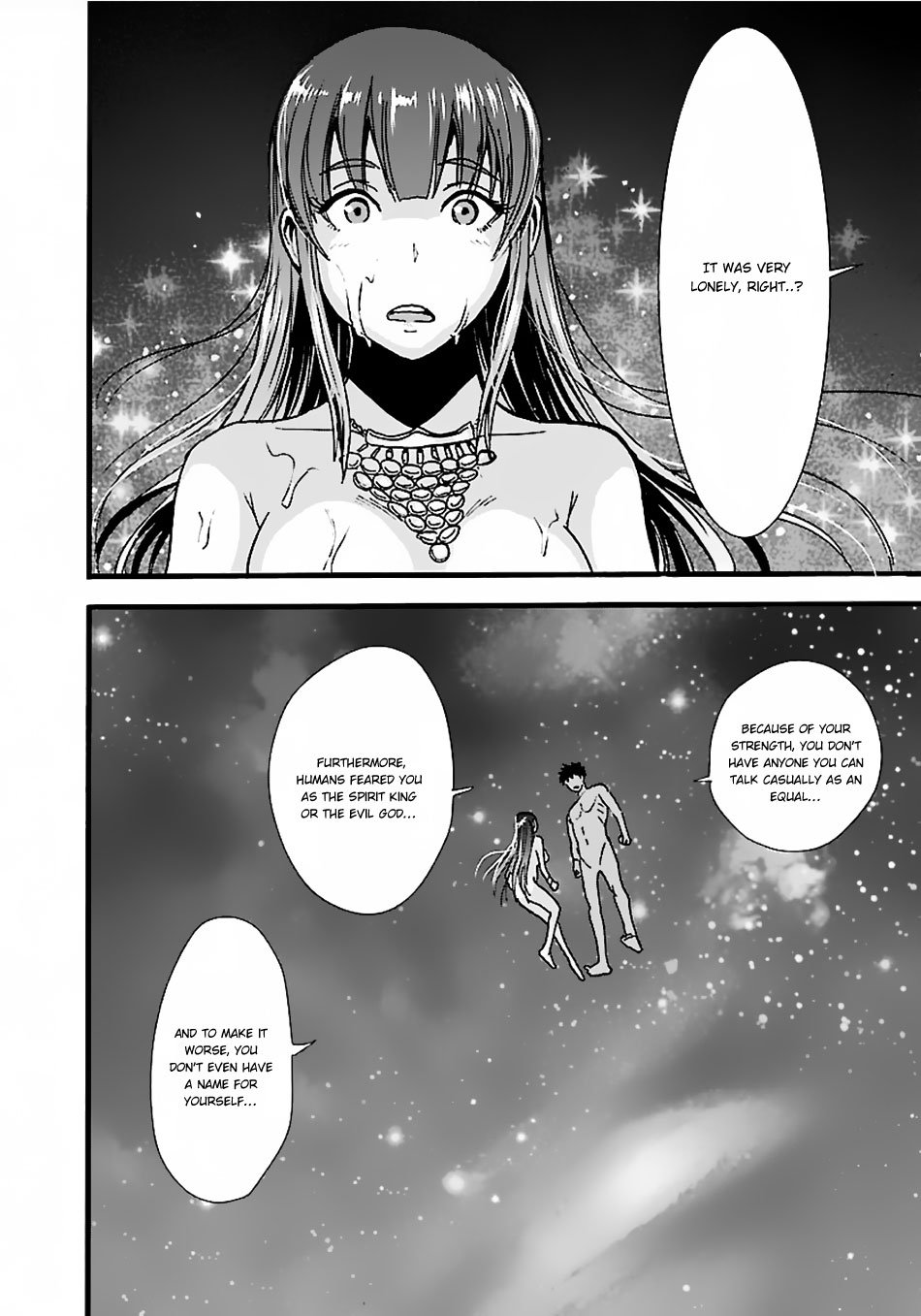 Page 11 of Chapter 15.2