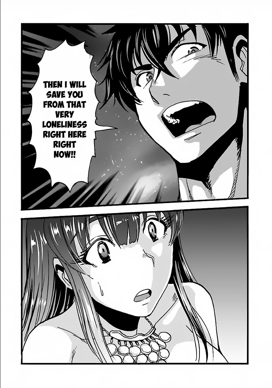 Page 12 of Chapter 15.2