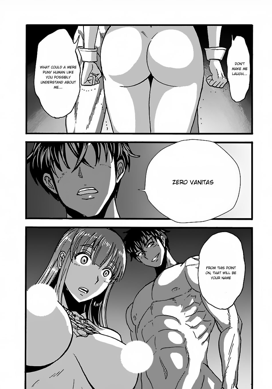Page 13 of Chapter 15.2