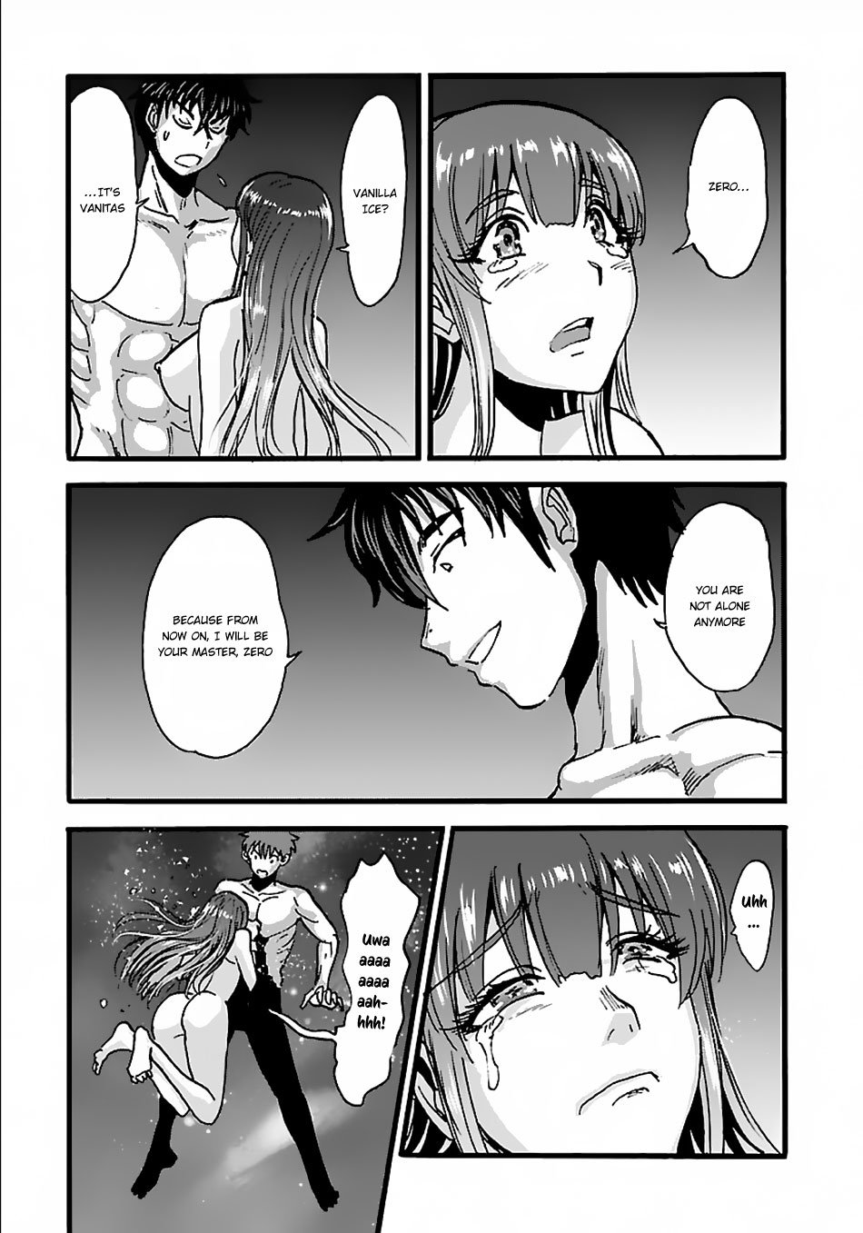Page 14 of Chapter 15.2
