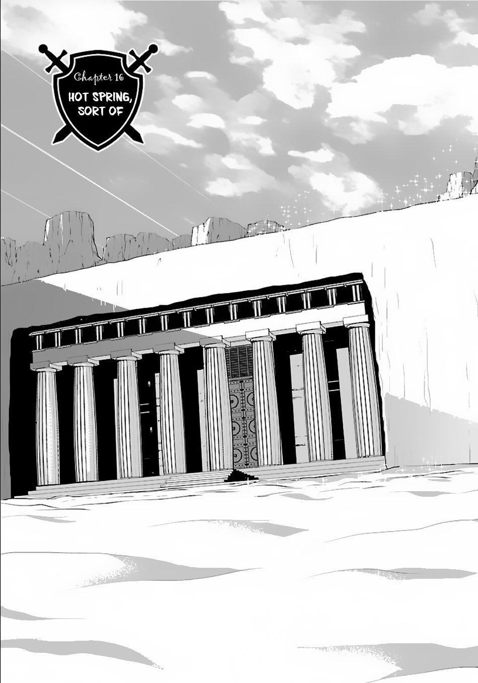 Page 2 of Chapter 16