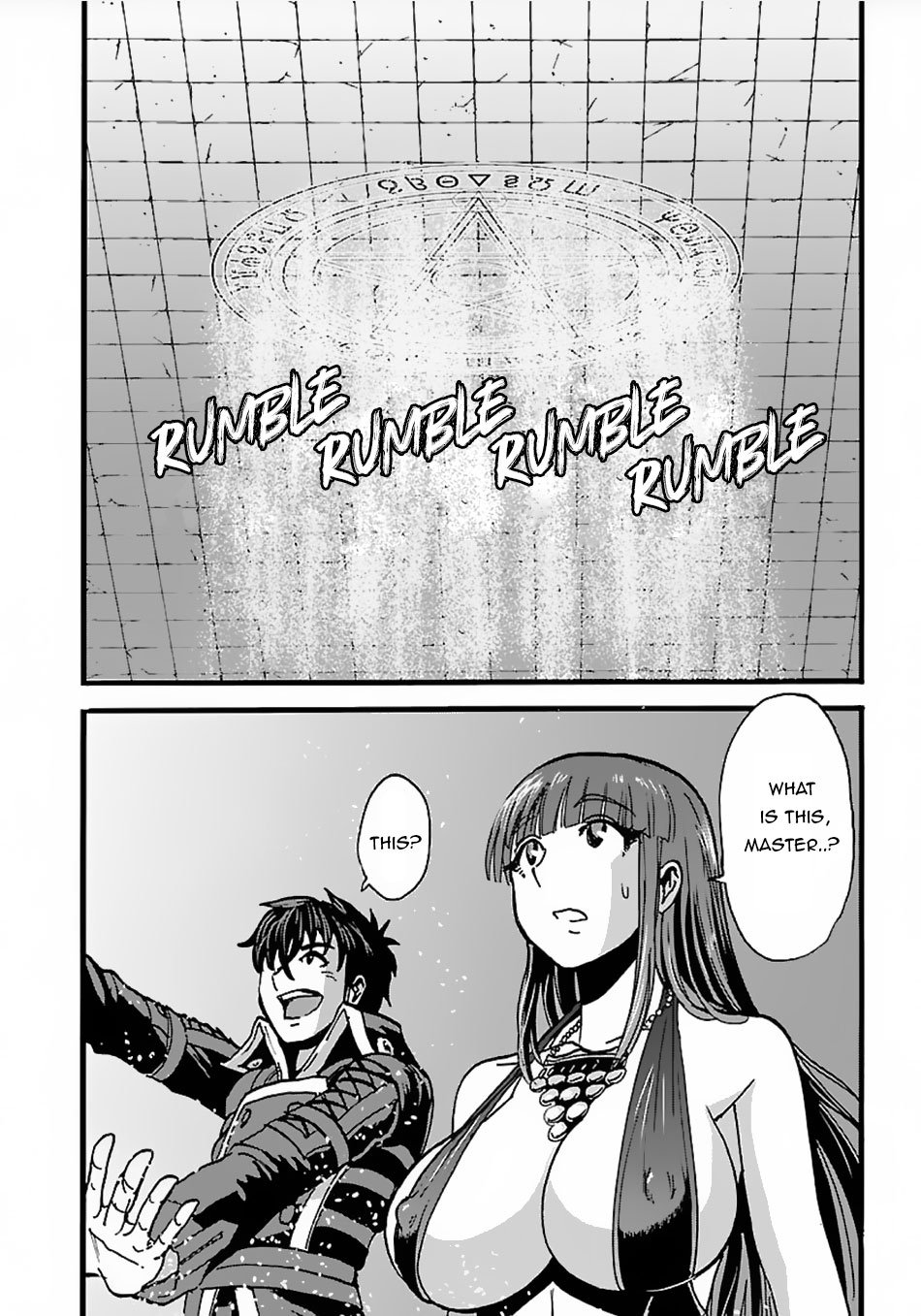 Page 3 of Chapter 16